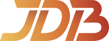 JDB